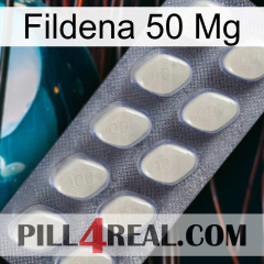 Fildena 50Mg 08